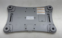 Load image into Gallery viewer, Nintendo Wii Model RVL-021 White Wireless Gaming Balance Board Untested