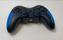 Load image into Gallery viewer, Beboncool Nintendo Switch Model B01 Black Video Gaming Controller Not Tested