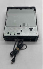 Load image into Gallery viewer, OSP HQ XR-1000 SVG 2555 Black Wired VHS Video Cassette Recorder Not Tested