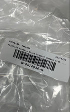 Load image into Gallery viewer, Fujifilm FinePix Model No S1800 Black Digital Camera With Case Not Tested