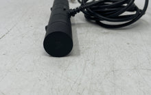 Load image into Gallery viewer, Sony PlayStation Model CUH-ZEY2 Black Portable Wired Camera Not Tested