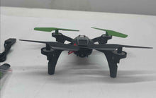 Load image into Gallery viewer, Sky Viper Type-R Performance Racing Drone W/Remote Controller In Box Not Tested