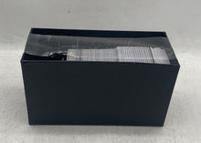 Load image into Gallery viewer, Lot Of Assorted Yu-Gi-Oh Mixed Variety Trading Cards Game Collection No Grade