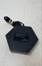 Load image into Gallery viewer, HP MU26017 LED Light Up Gaming Device USB Connector Headset Stand Not Tested