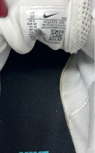 Load image into Gallery viewer, Nike Mens Air Max Solo HQ2572-100 White Black Green Sneaker Shoes Size 10