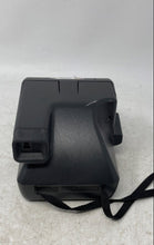 Load image into Gallery viewer, Polaroid OneStep Close Up 600 Instant Film Camera Not Tested