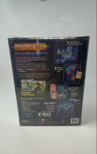 Load image into Gallery viewer, Z-Man Games Pandemic Cooperative Table Board Game By Matt Leacock Sealed