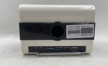 Load image into Gallery viewer, Model A603 MP3 Sound Box Wireless Digital Audio Mobile Speaker Not Tested