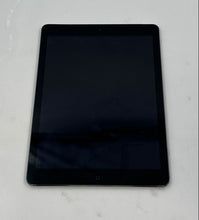 Load image into Gallery viewer, Apple Gray iPad Air 1st Gen Model A1475 Tablet Powers On For Parts