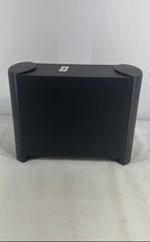 Load image into Gallery viewer, Bose PS3-2-1 II Black Powered Speaker System Home Theater Subwoofer Not Tested