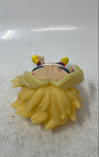 Load image into Gallery viewer, Funko Pop My Hero Academia All Might Weakened #648 Collectible Vinyl Figure