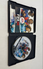 Load image into Gallery viewer, EA Sports PlayStation 3 Multicolor FIFA 08 Soccer Sports Video Game