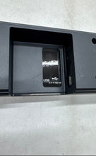 Load image into Gallery viewer, LG Black Wireless Bluetooth Dolby Audio Soundbar Speaker No Tested Soundbar Only