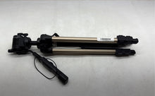 Load image into Gallery viewer, Sony VCT-870RM Black And Gray Adjustable Leg Digital Camera Tripod
