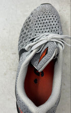 Load image into Gallery viewer, Nike Womens Air Zoom Pegasus 35 BV6123-100 Gray Lace-Up Running Shoes Size 9
