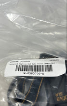 Load image into Gallery viewer, Polaroid Captiva Black SLR Flash Autofocus Instant Film Camera Not Tested