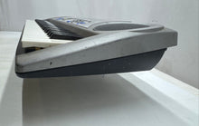 Load image into Gallery viewer, Casio Lk-43 61 Key Lighted Portable Digital Piano Electronic Keyboard Not Tested