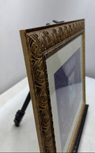 Load image into Gallery viewer, Vintage Wall Artwork Mastering The Swing Sign By Ruane Manning Framed Print