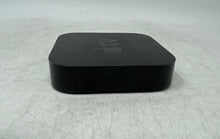 Load image into Gallery viewer, Apple TV Model A1427 3rd Generation HDMI Digital HD Media Streamer Not Tested