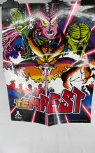 Load image into Gallery viewer, Powers On Not Tested Atari Flashback 4 Classic Game Console