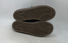 Load image into Gallery viewer, Nike Mens SB Zoom Blazer Mid 864349-010 Black Lace-Up Sneaker Shoes Size 5.5