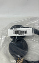 Load image into Gallery viewer, JBL Tune 660NC Black Wireless Portable On Ear Headphones Not Tested