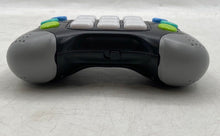 Load image into Gallery viewer, Xing Lun Gun Dong Educational 5 Game Gamepad Wireless Controller Not Tested