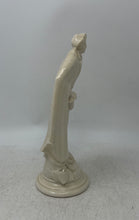 Load image into Gallery viewer, Ceramic Home Decor Mens Collectible Taube Porcelain Figurine