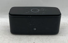 Load image into Gallery viewer, Doss SoundBox Black Waterproof Portable Wireless Bluetooth Speaker Not Tested
