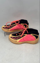 Load image into Gallery viewer, Adidas Kids Edwards 2 JS3501 Multicolor Lace-Up Low Top Running Shoes Size 3