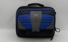Load image into Gallery viewer, Sony DVP-FX810 8 Swivel Flip LCD Portable DVD Player With Car Adapter Bag