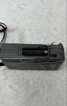 Load image into Gallery viewer, Sirius M-22 35mm Built-in Flash Point-And-Shoot Film Camera Not Tested