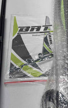Load image into Gallery viewer, Hobby King Bat 1 Speed Machine Black Land Yacht With Manual In Box