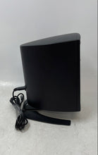 Load image into Gallery viewer, Klipsch ProMedia 2.1 THX Black Wired Auxiliary Single Computer Speaker Untested
