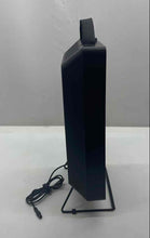 Load image into Gallery viewer, Ikea Type E1916 Gray Indoor Home Appliance Air Purifier Fornuftig Not Tested