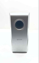 Load image into Gallery viewer, Panasonic SB-W40 Silver Wired Music Home Theater Subwoofer Not Tested