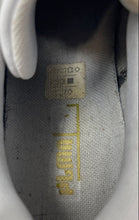 Load image into Gallery viewer, Puma Womens Cali Remix 369968-02 Multicolor Low Top Sneakers Shoes Size 7.5