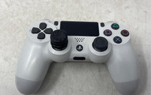 Load image into Gallery viewer, Sony PlayStation DualShock 4 CUH-ZCT2U Video Game Controller Not Tested