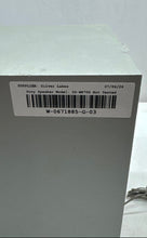 Load image into Gallery viewer, Sony Home Theater Passive Subwoofer Speaker Model SS-WP700 Not Tested