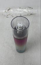 Load image into Gallery viewer, Bath & Body Works Womens Pink Chiffon Fine Fragrance Body Mist 8 FL OZ 236 ML