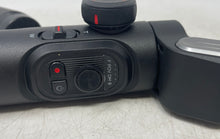 Load image into Gallery viewer, Aochuan Master's Black Leap Always Leads Handheld Stabilizers Not Tested