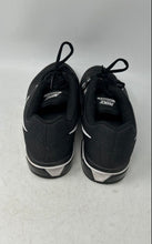 Load image into Gallery viewer, Nike Womens Air Max Tailwind 8 805942-001 Black Lace-Up Sneaker Shoes Size 10