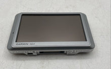 Load image into Gallery viewer, Garmin Nuvi Model 750 GPS 4.3-Inch Touchscreen Automotive Assistant Not Tested