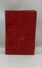 Load image into Gallery viewer, Vintage Simon And Schuster 1942 War And Peace By Leo Tolstoy Hardcover Book