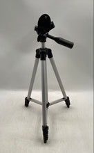 Load image into Gallery viewer, AiXPI Model L210 Ring Light With Adjustable Portable Tripod Not Tested