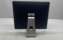 Load image into Gallery viewer, Apple iMac A1224 20 Inch Core 2 Duo All-In-One Desktop Computer Not Tested