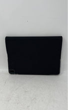 Load image into Gallery viewer, Logitech Create Backlit Keyboard Case For iPad Pro 9.7 Inch With Pencil Holder