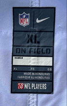 Load image into Gallery viewer, Nike Mens White NFL Miami Dolphins Jaelan Phillips #15 Football Jersey Size XL