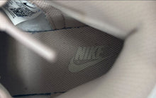 Load image into Gallery viewer, Nike Womens Dunk High Fossil Stone DD1869-200 Multicolor Sneaker Shoes Size 6