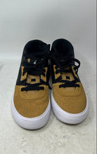 Load image into Gallery viewer, Nike Mens Air Jordan Series.03 Mid DA8026-017 Brown Black Sneaker Shoes Size 8
